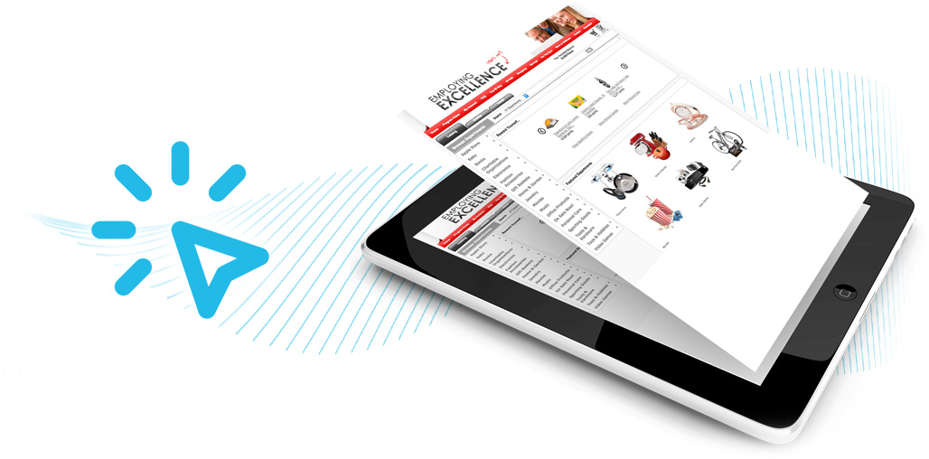 Organize Your Data Easily