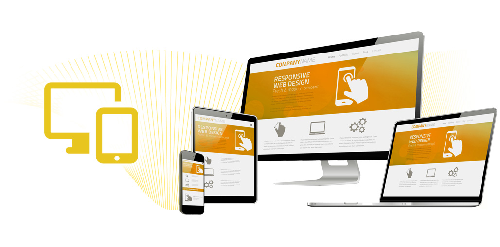 View from Any Device